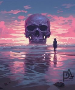 False Pollution