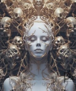 Lone Shelter Cover Art