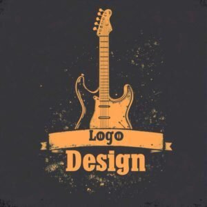 Logo Design