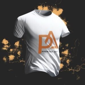T-Shirt Designs