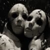 SCARY PEOPLE750